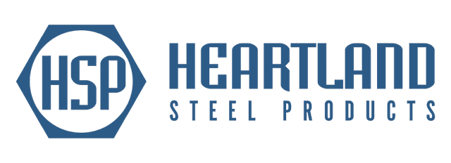 Heartland Steel