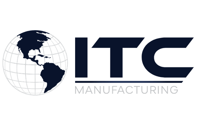 ITC Manufacturing