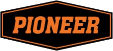 Pioneer